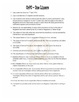 Crpc liners.pdf
